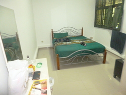 Blk 687C Woodlands Drive 75 (Woodlands), HDB 5 Rooms #267235821